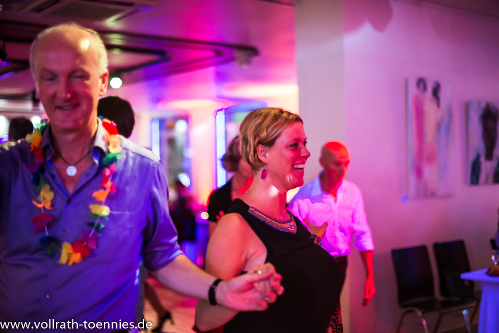 2019 10 12 Karibische Nacht 9432